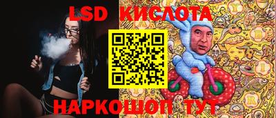 mdpv Малоярославец