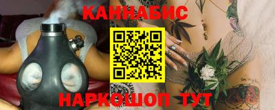 экстази Можга