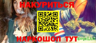 mdpv Малоярославец
