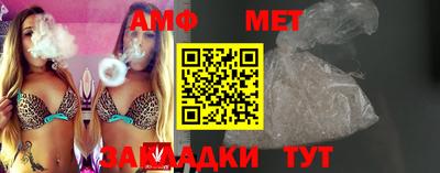 mdpv Малоярославец