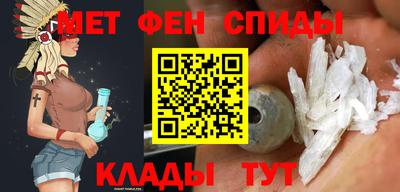 mdpv Малоярославец