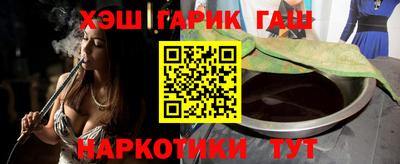 mdpv Малоярославец
