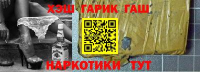mdpv Малоярославец